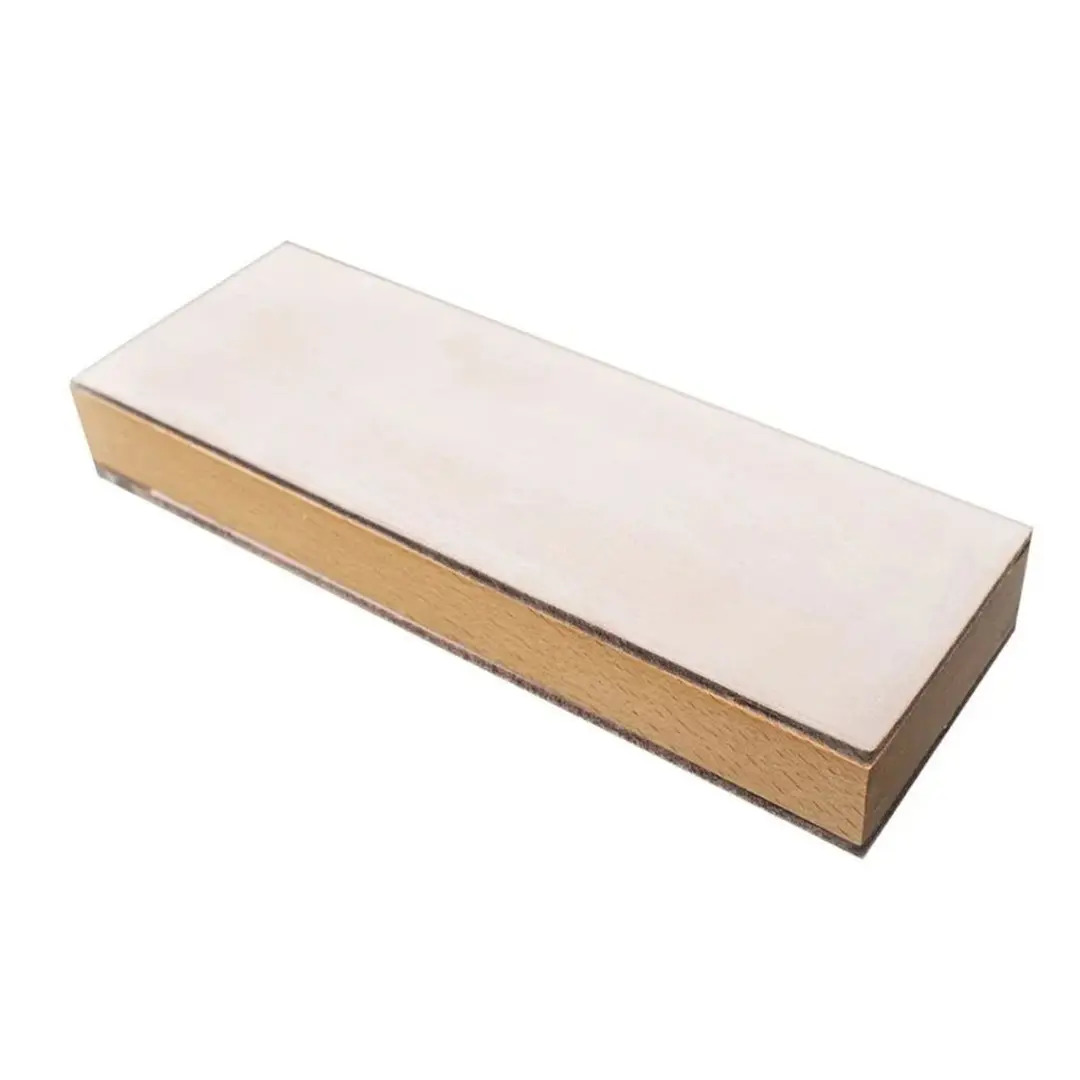 Bande Cuir Regular