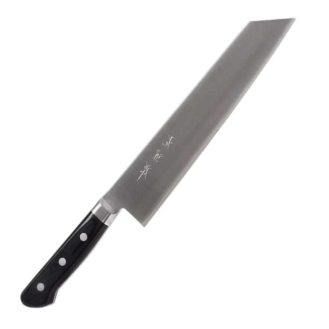 Artisan Kiritsuke