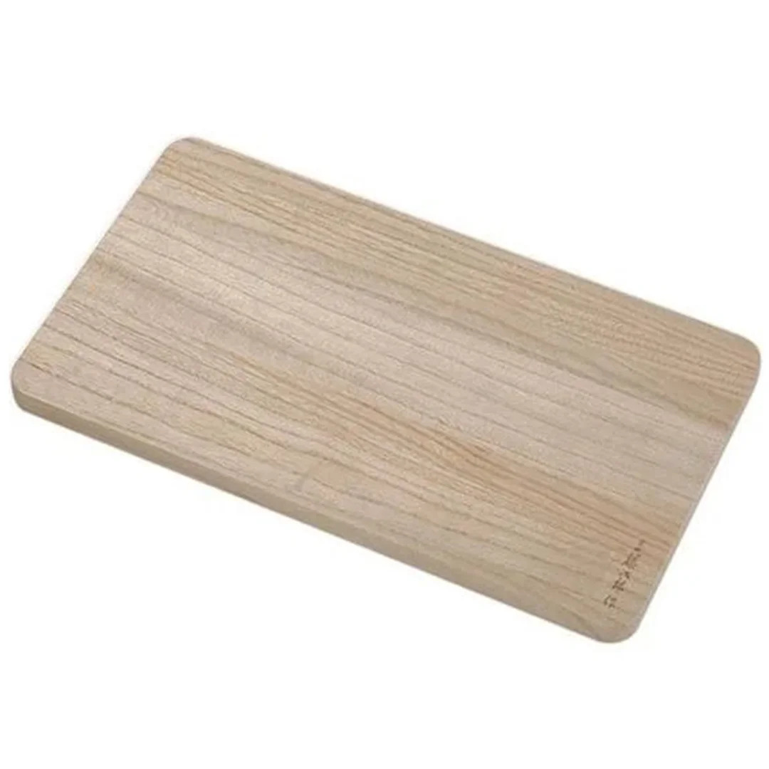 Planche à découper PETITE Paulownia