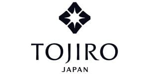 Tojiro