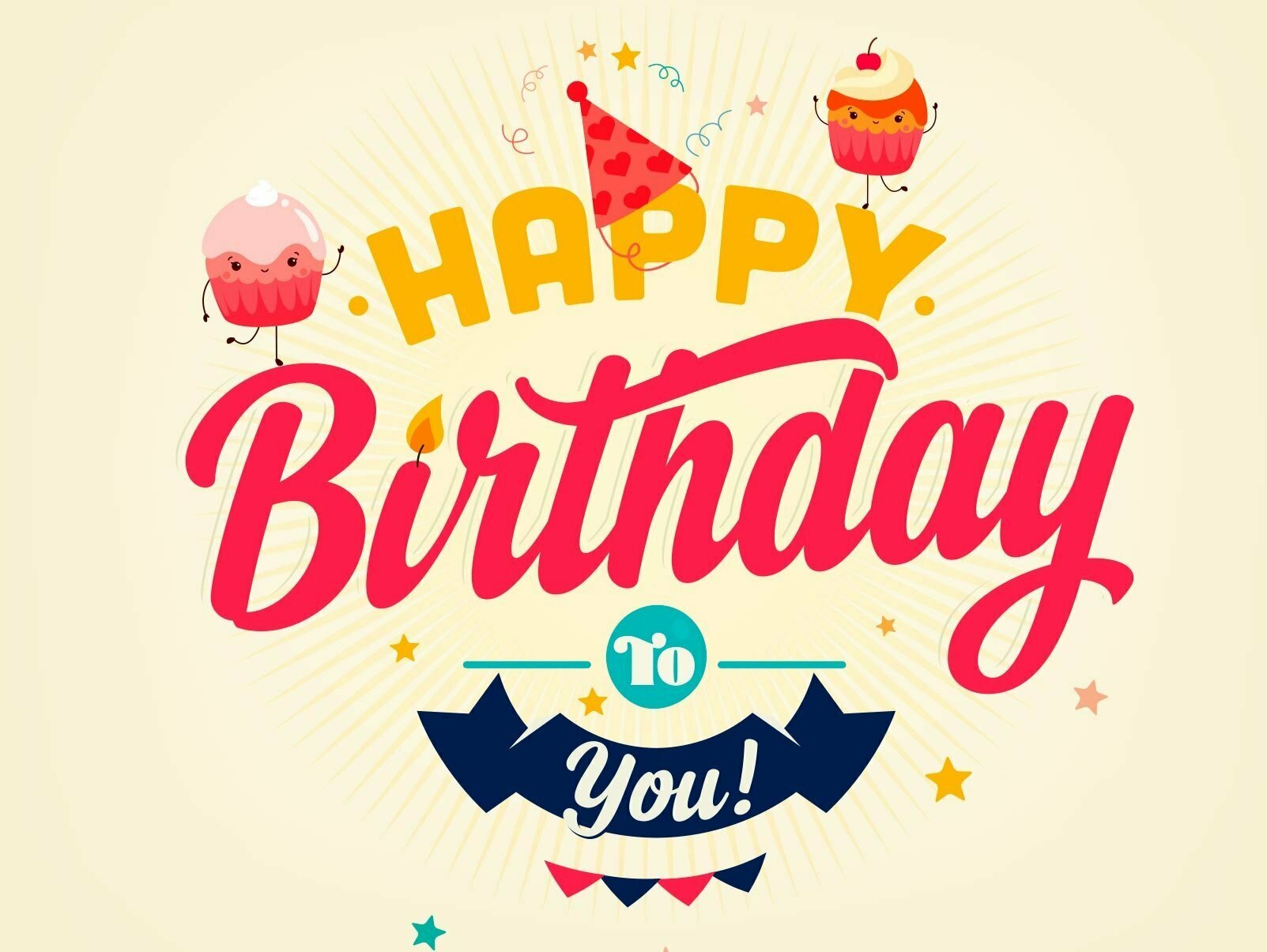 Carte cadeau / Bon JKC