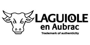 Laguiole en Aubrac
