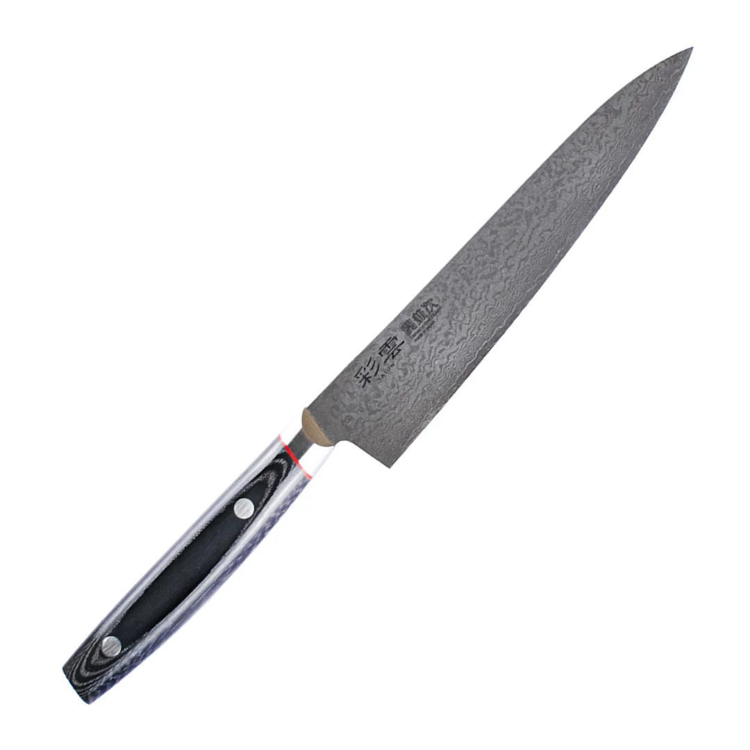 Utilitaire de calque Gifu 33