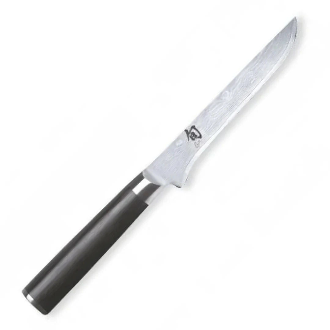 Kai SHUN Classic Désosseur 15 cm