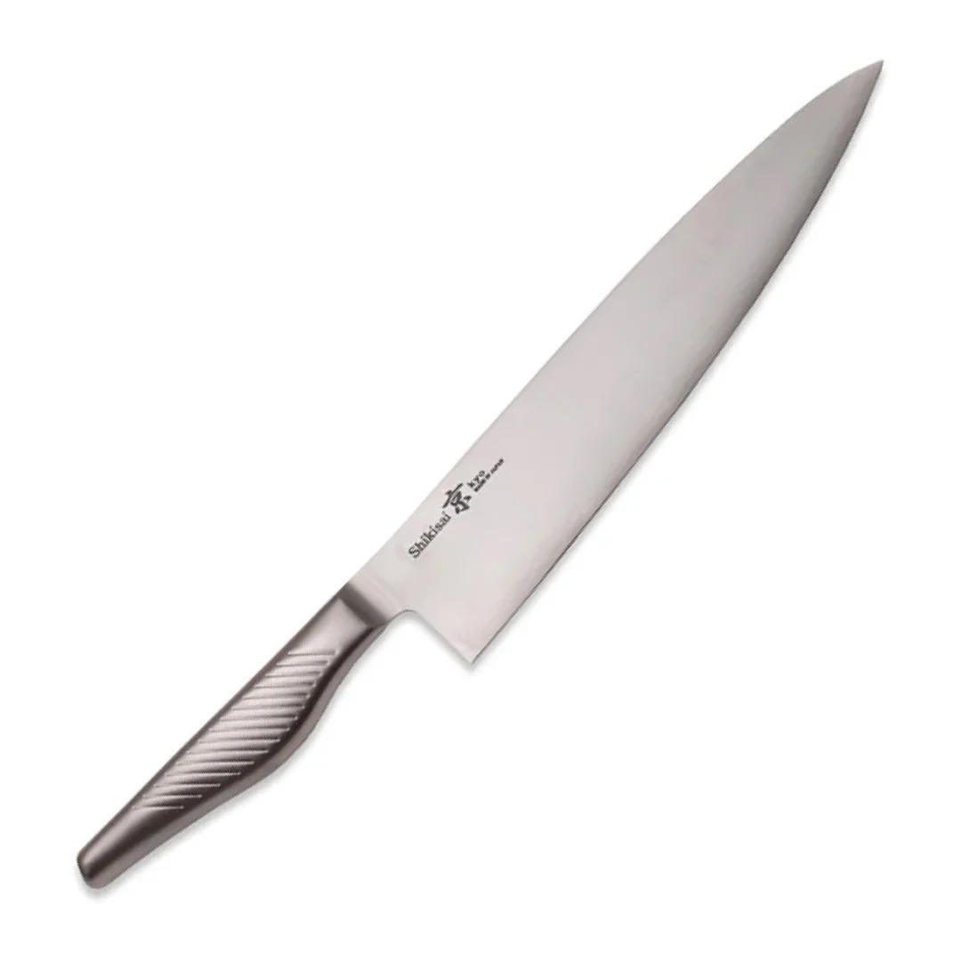 Kyoto Gyuto