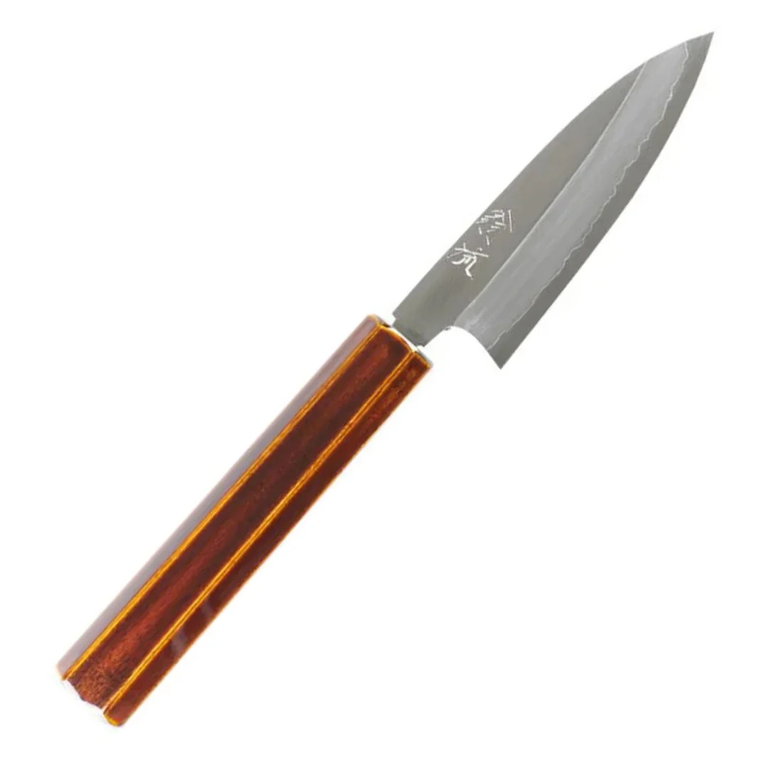 OUL Ginsan SantokuOUL Ginsan Paring 90mm 180mm