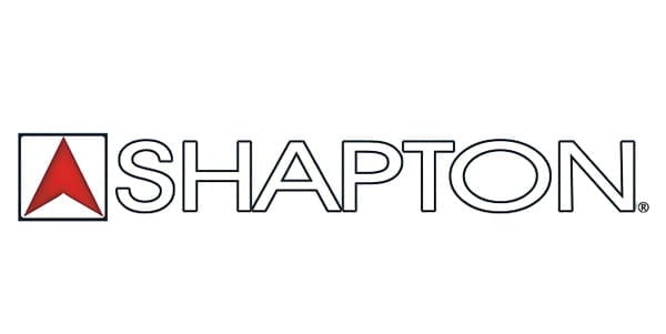 SHAPTON