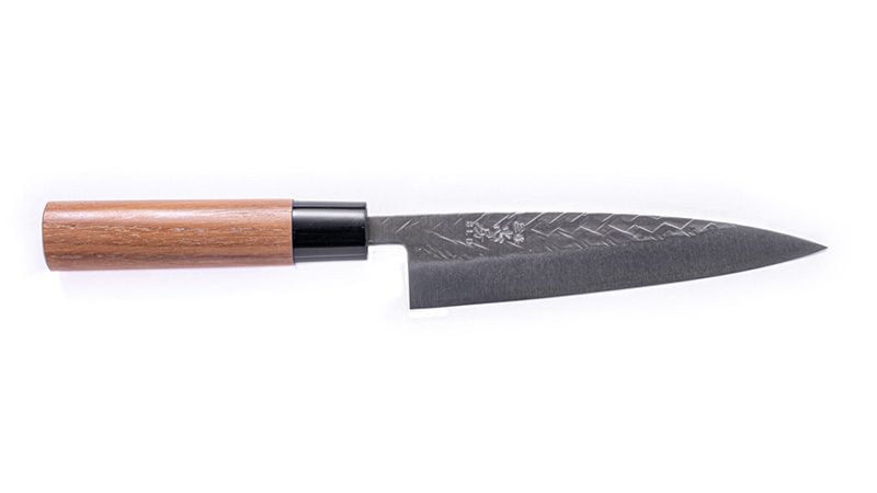 SLD 3 Layers Petty 135mm