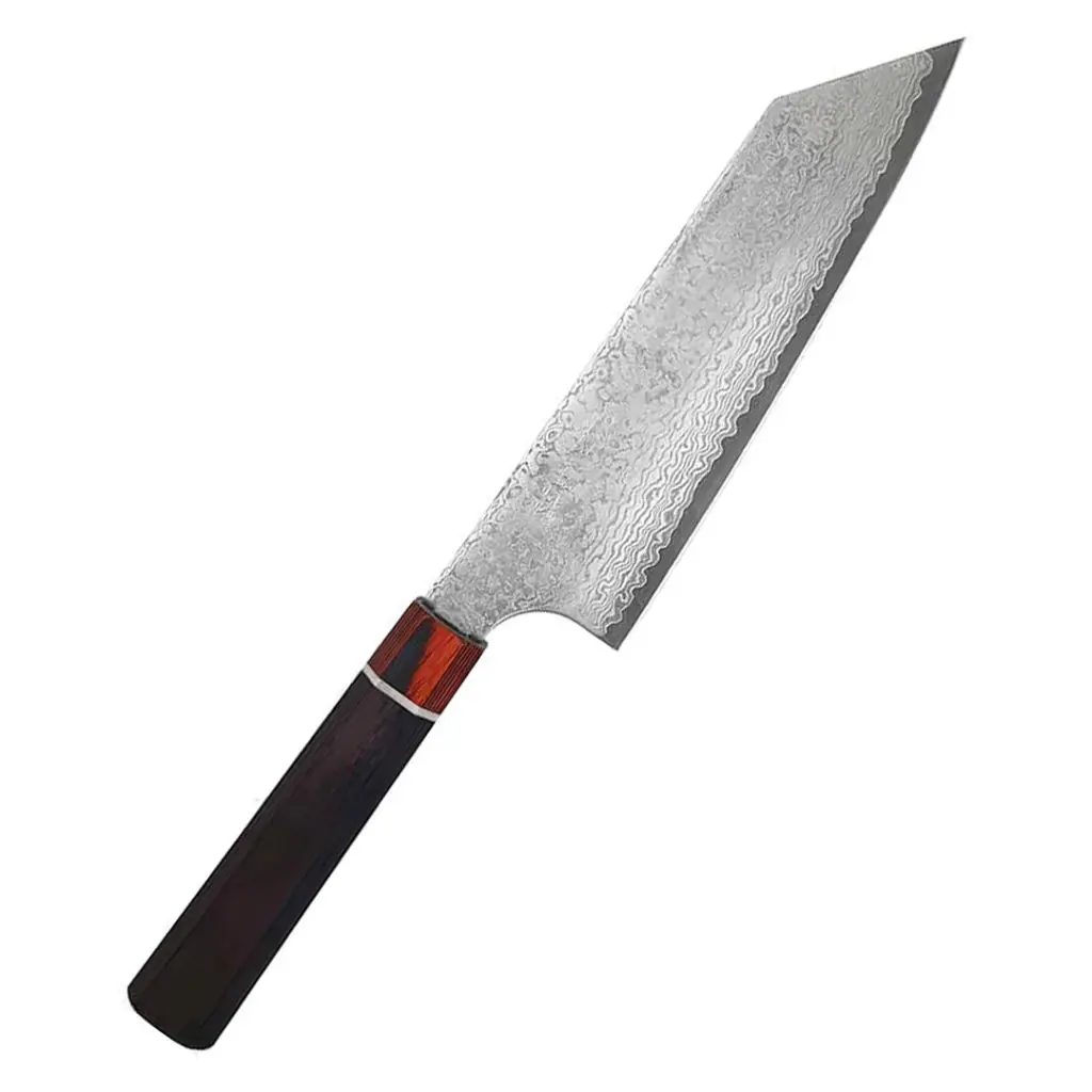 Yasuo Black Bunka (1)