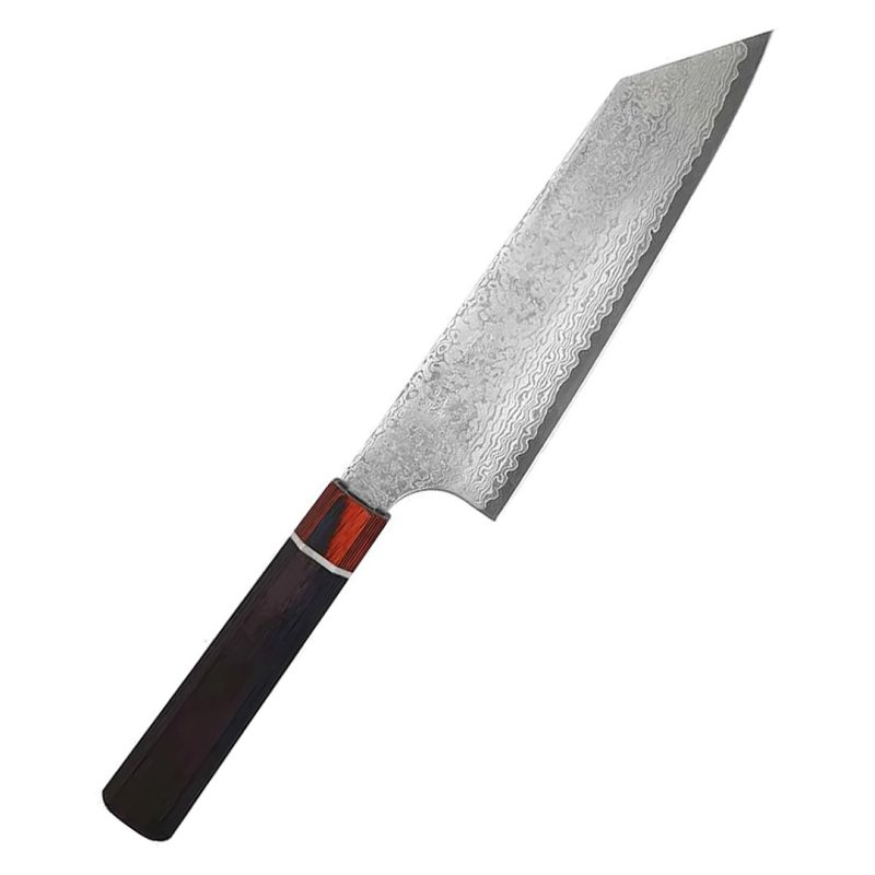 Yasuo Black Bunka (1)