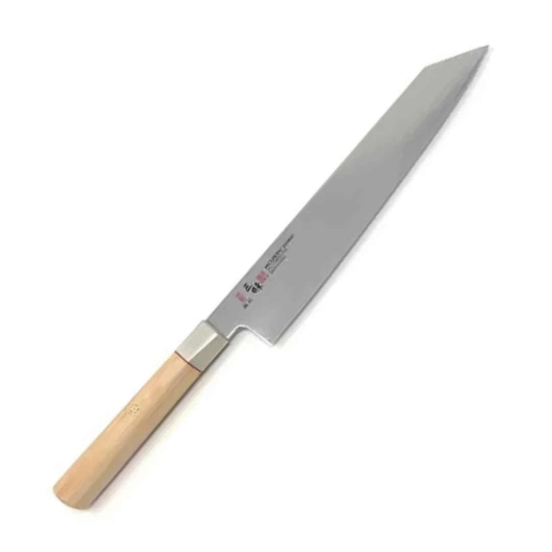 Trancheur Zanmai Musou 230mm (1)