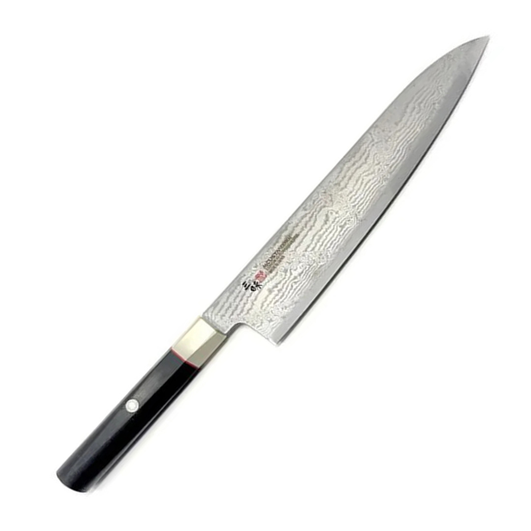 Zanmai New Elite Gyuto