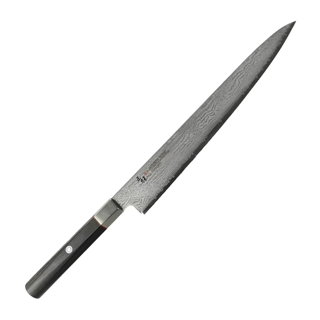 Zanmai New Elite Sujihiki