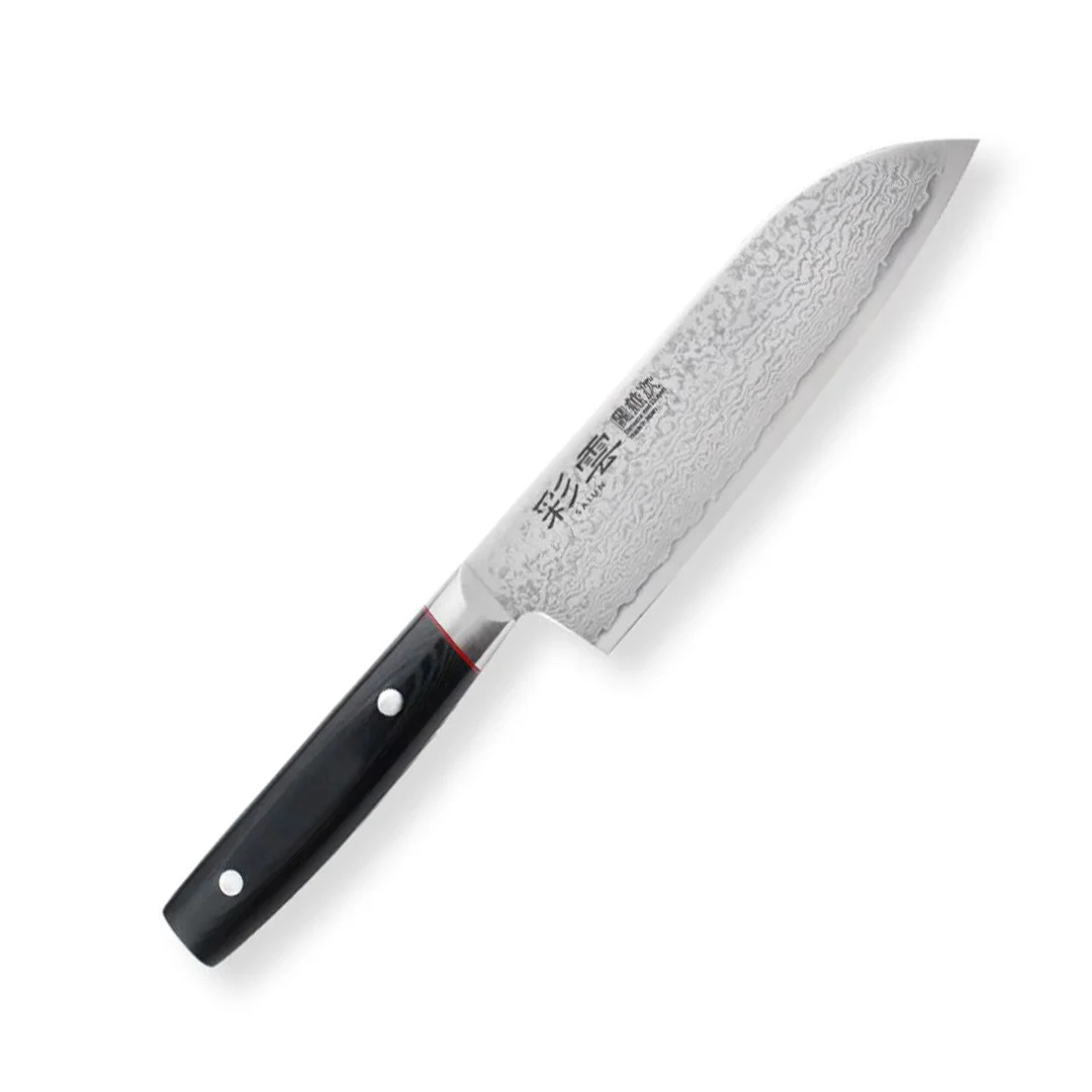 gifu santoku