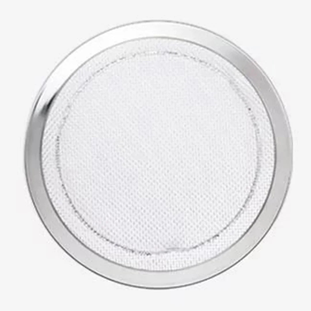 Kajidonya Passoire plat (3 tailles)