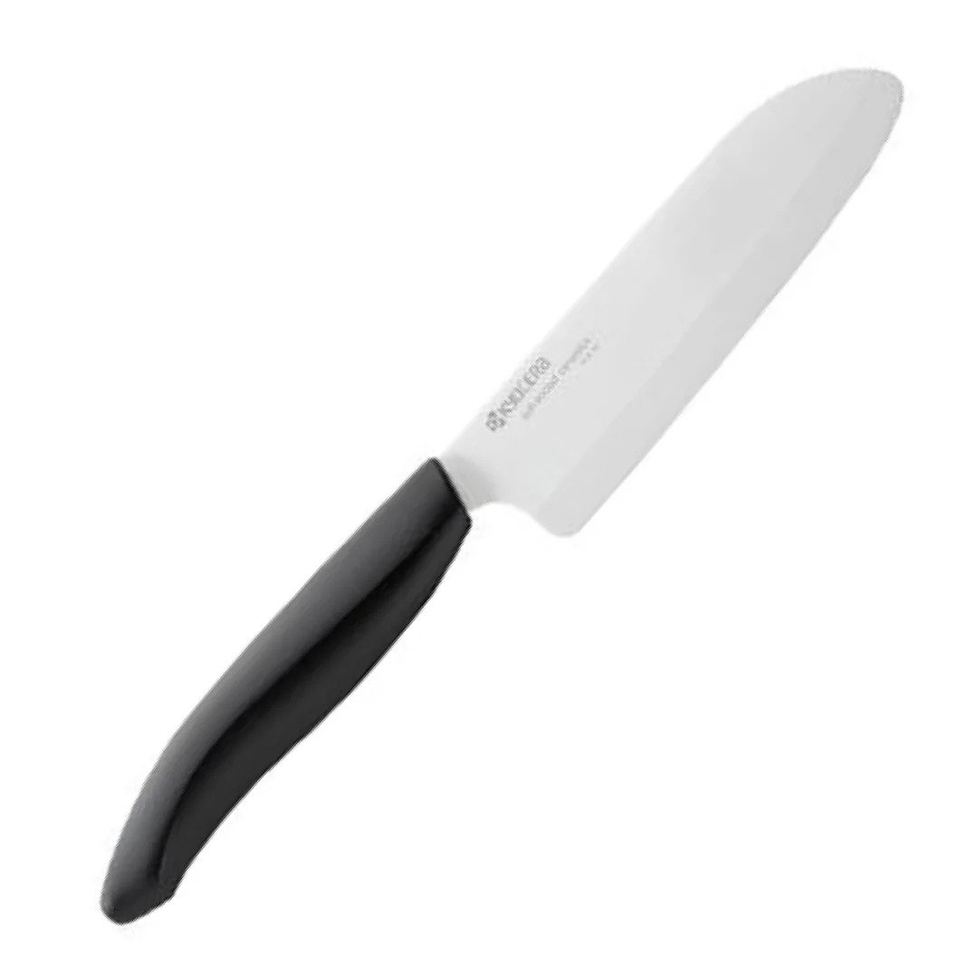 Kyocera Gen Black Mini Santoku