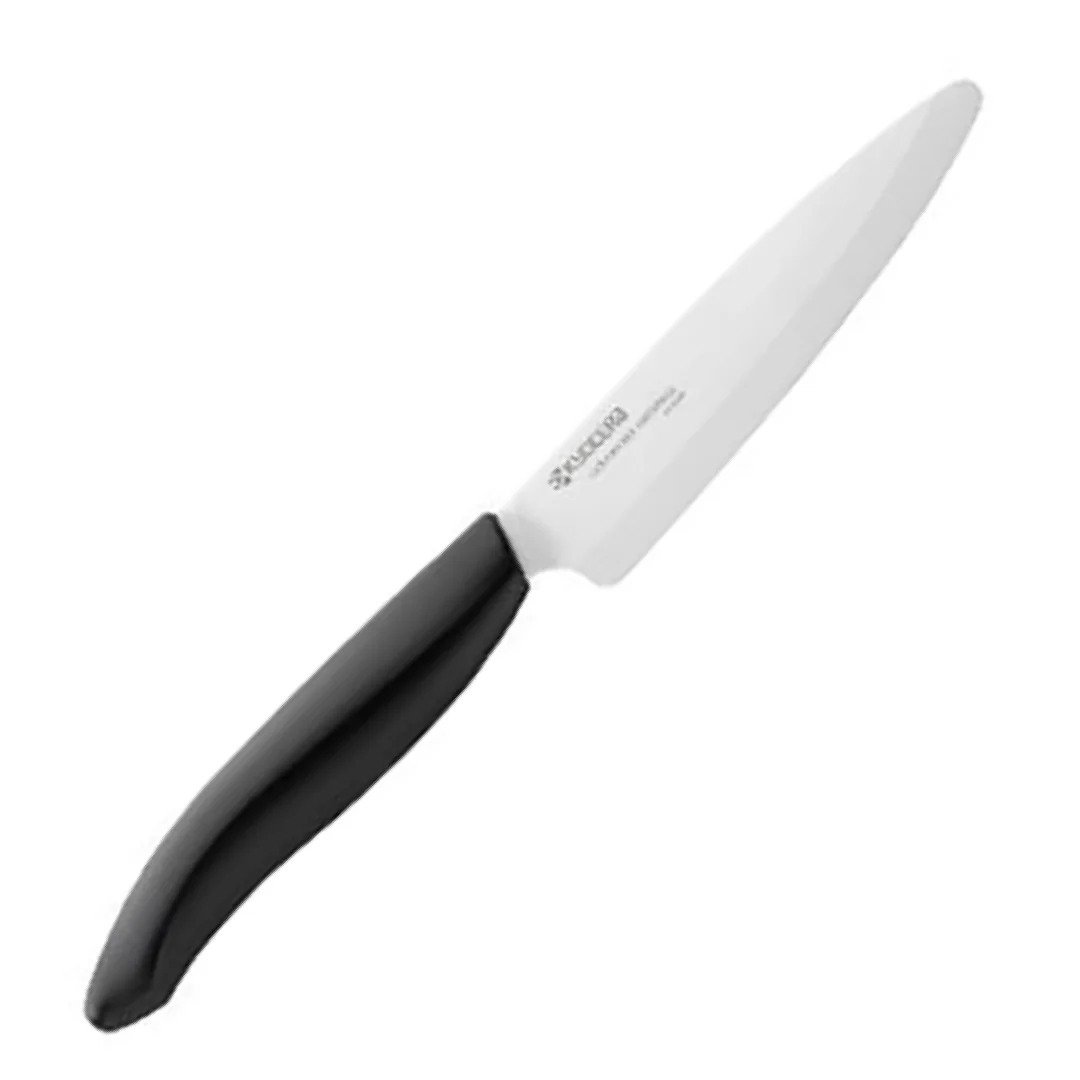 Kyocera Gen Black Paring 110mm