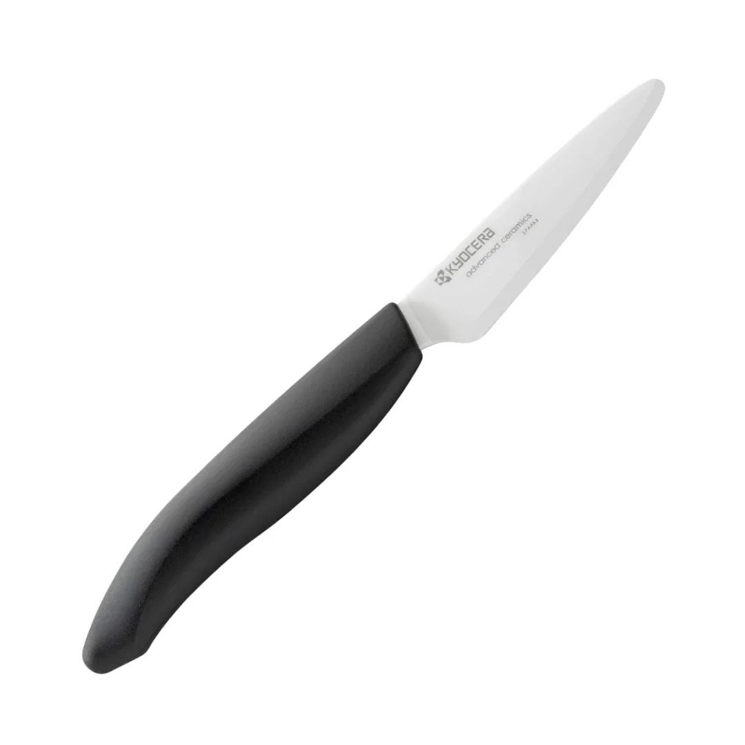 Kyocera Gen Black Paring 75mm