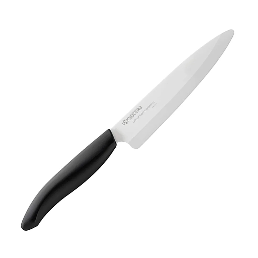 Kyocera Gen Black Trancheur 130mm