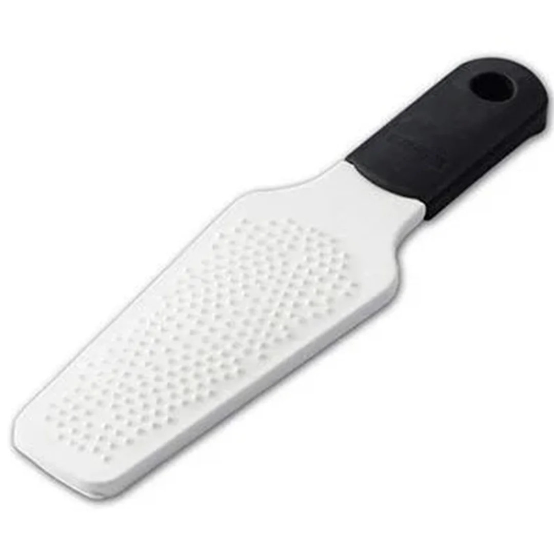 Kyocera Râpe en céramique