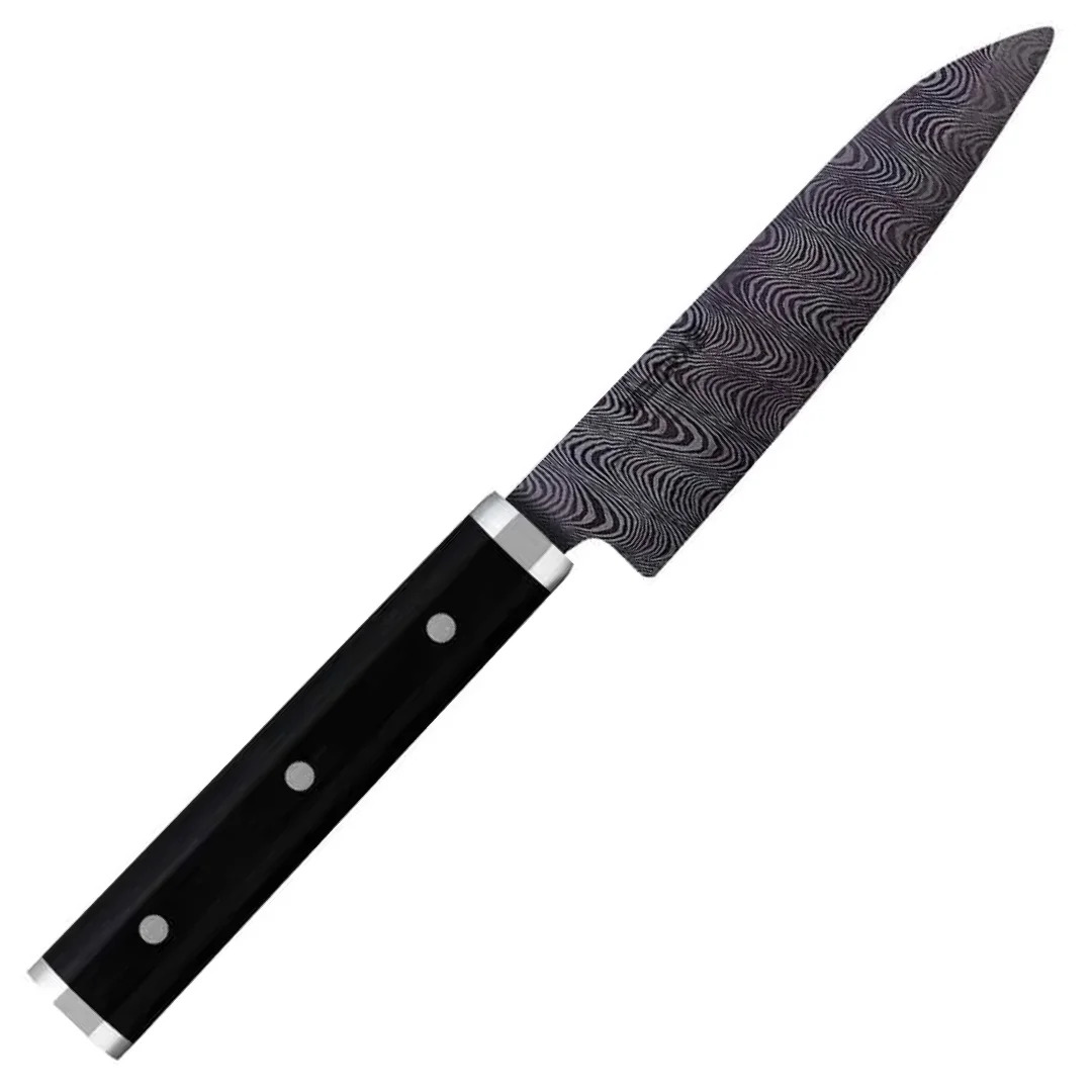Kyocera Kizuna Ceramic Paring 110mm (1)