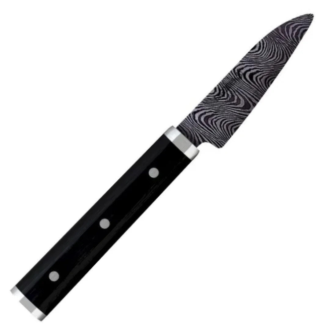 Kyocera Kizuna Ceramic Paring 75mm (1)