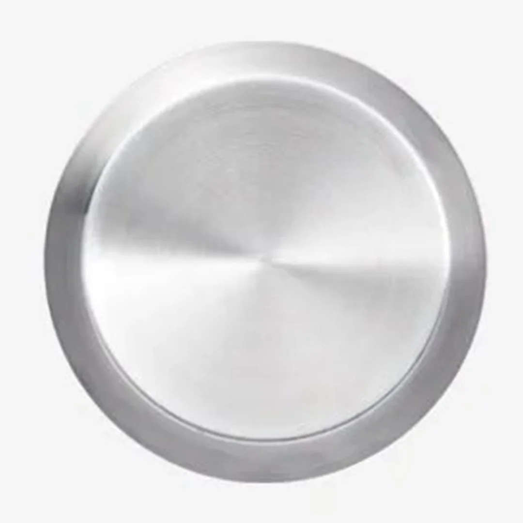 Kajidonya Plaque ronde (3 tailles)