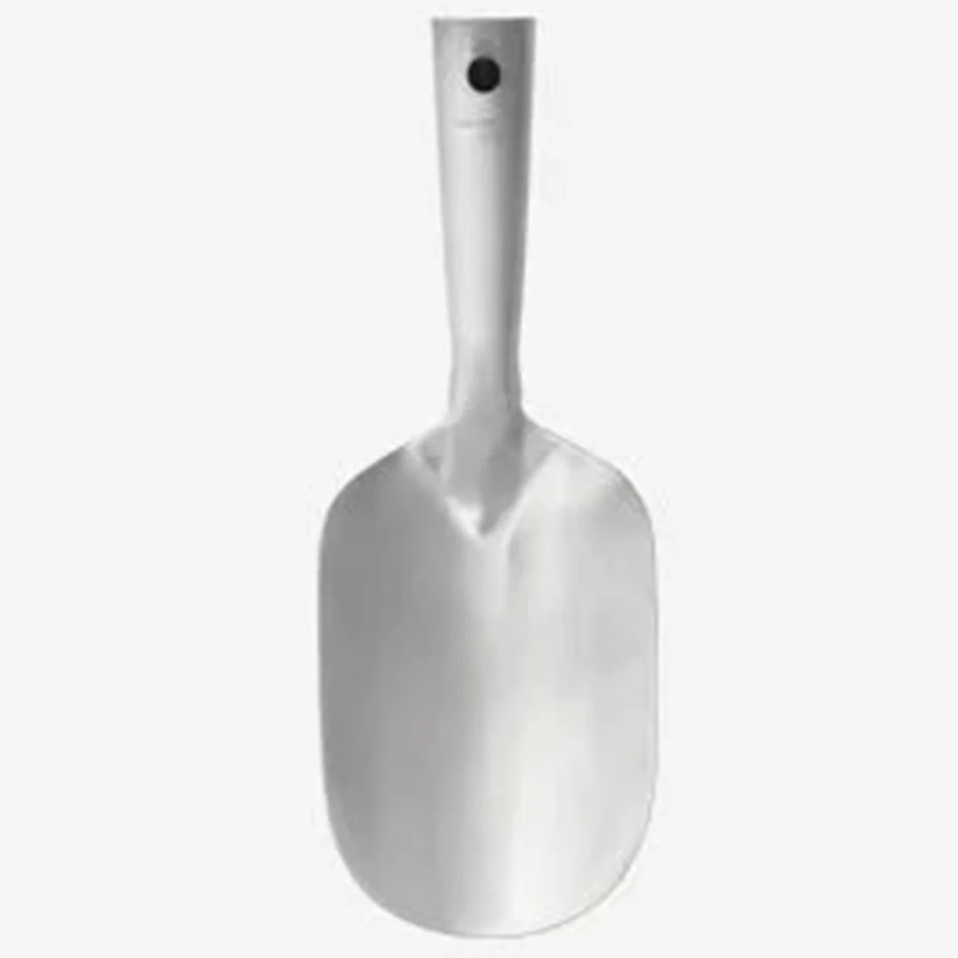 Kajidonya Pelle de cuisine