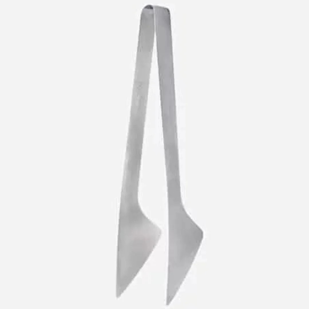 Kajidonya Pince de service 250mm