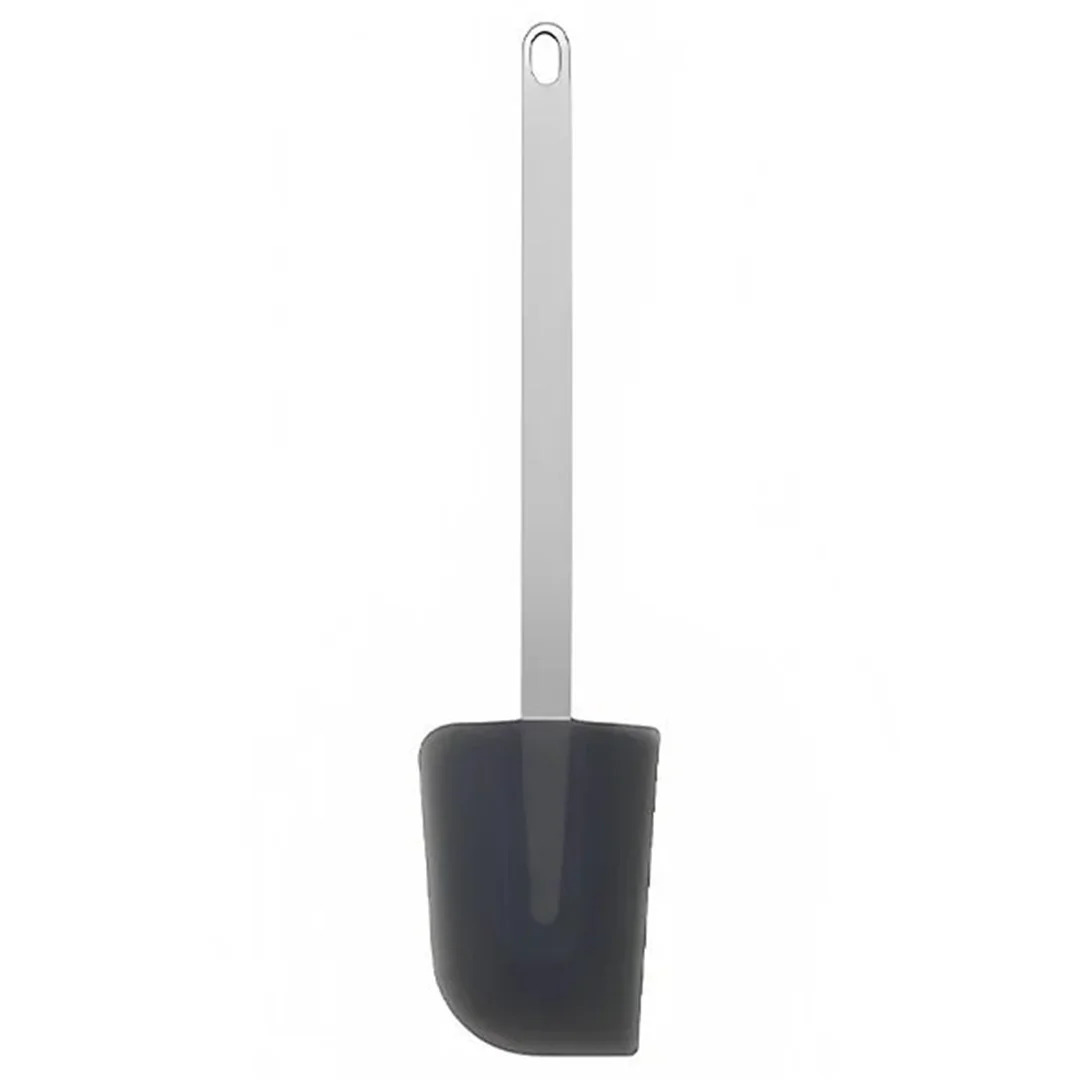 Kajidonya Spatule en silicone (3 tailles)