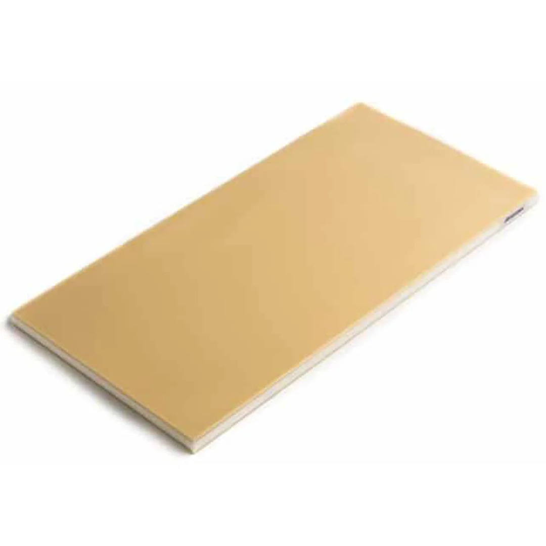 Planche à découper PRO-Soft