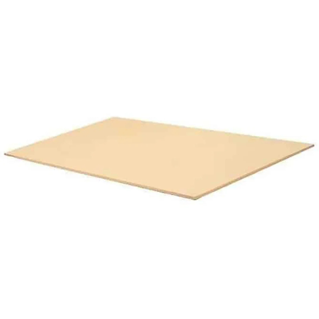 Planche à découper Soft Mat
