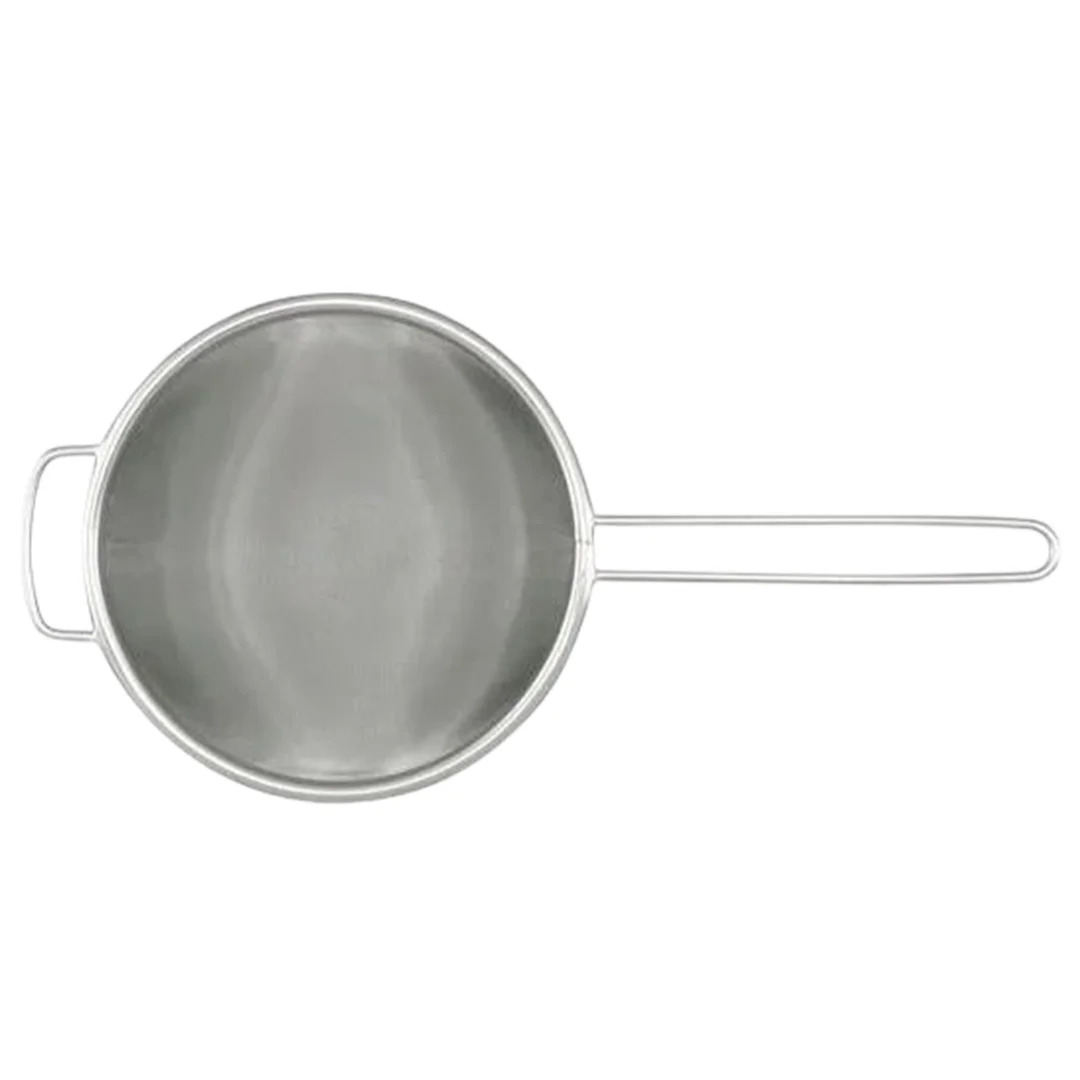 Kajidonya Passe-bouillon160mm