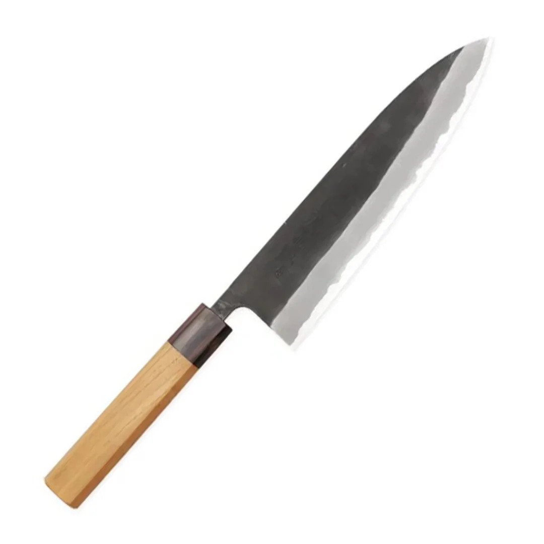 Takefu Aogami Gyuto