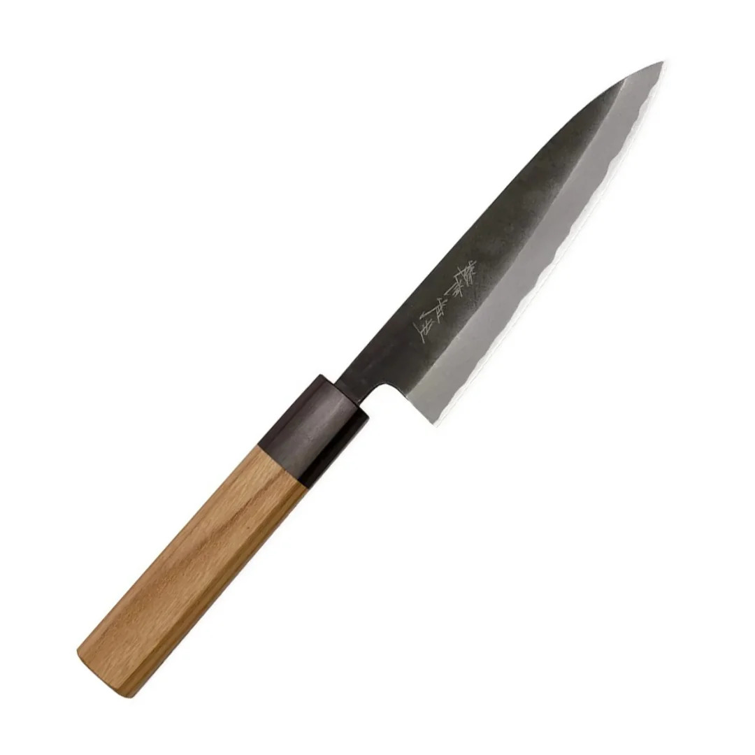 Takefu Aogami Utilité (1)