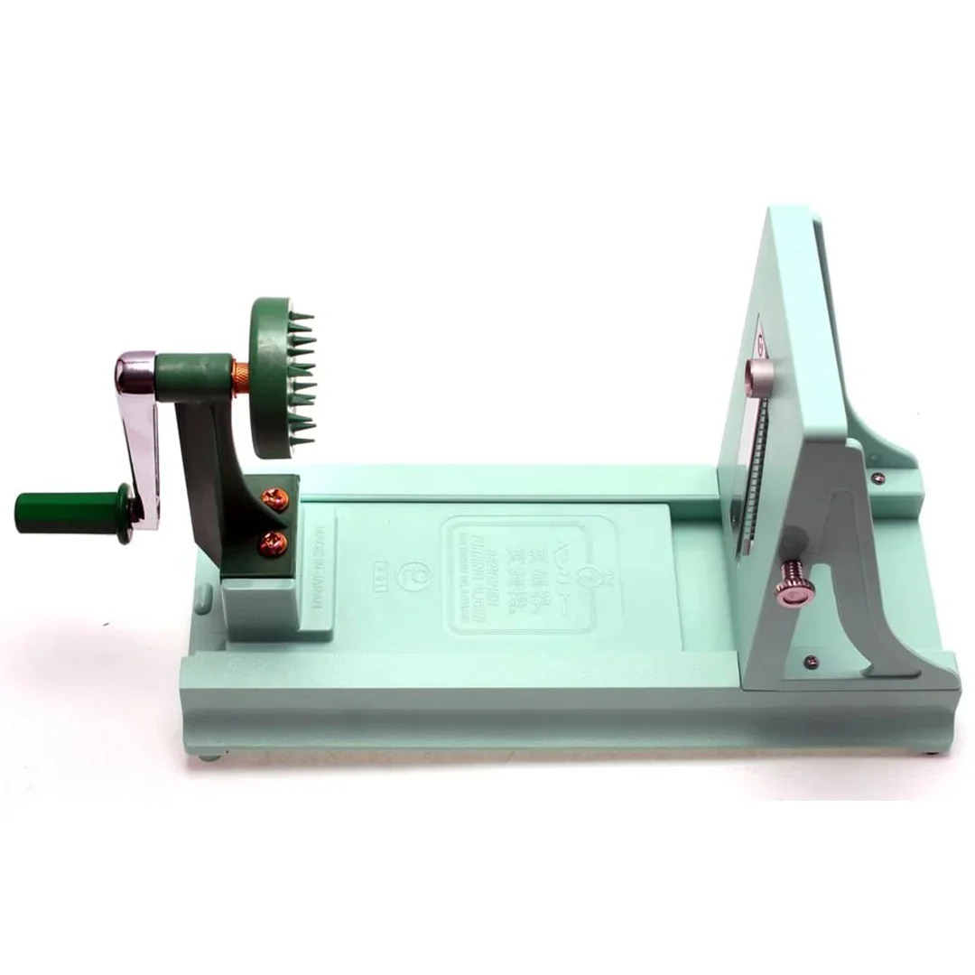 Benriner Turning Slicer