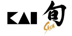 KAI Shun