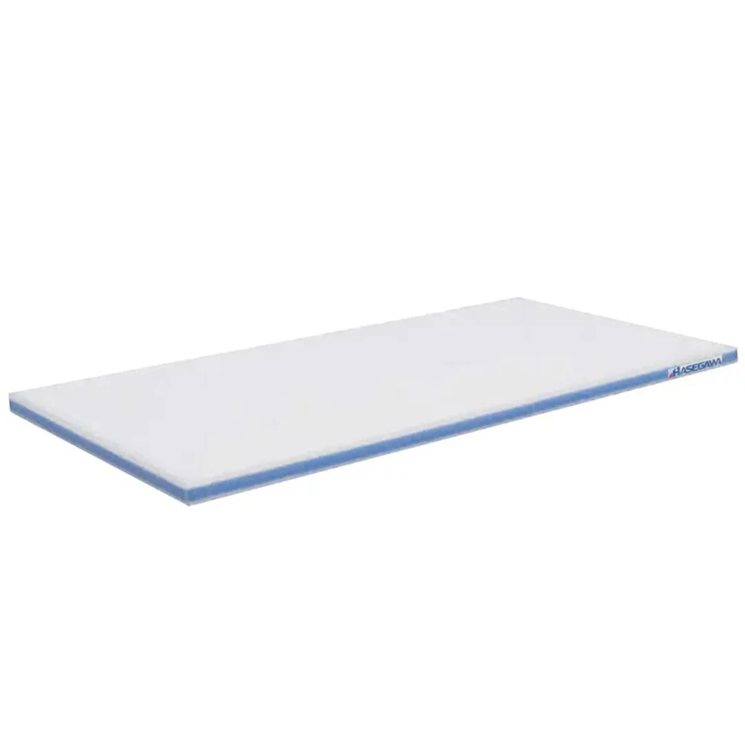 Planche à découper PE