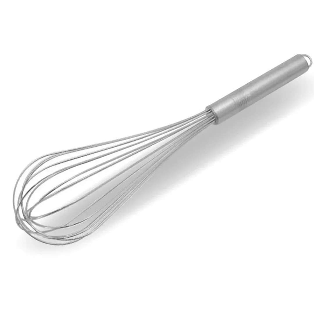 Suncraft Fouet 22cm