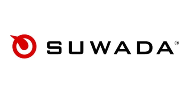 Suwada