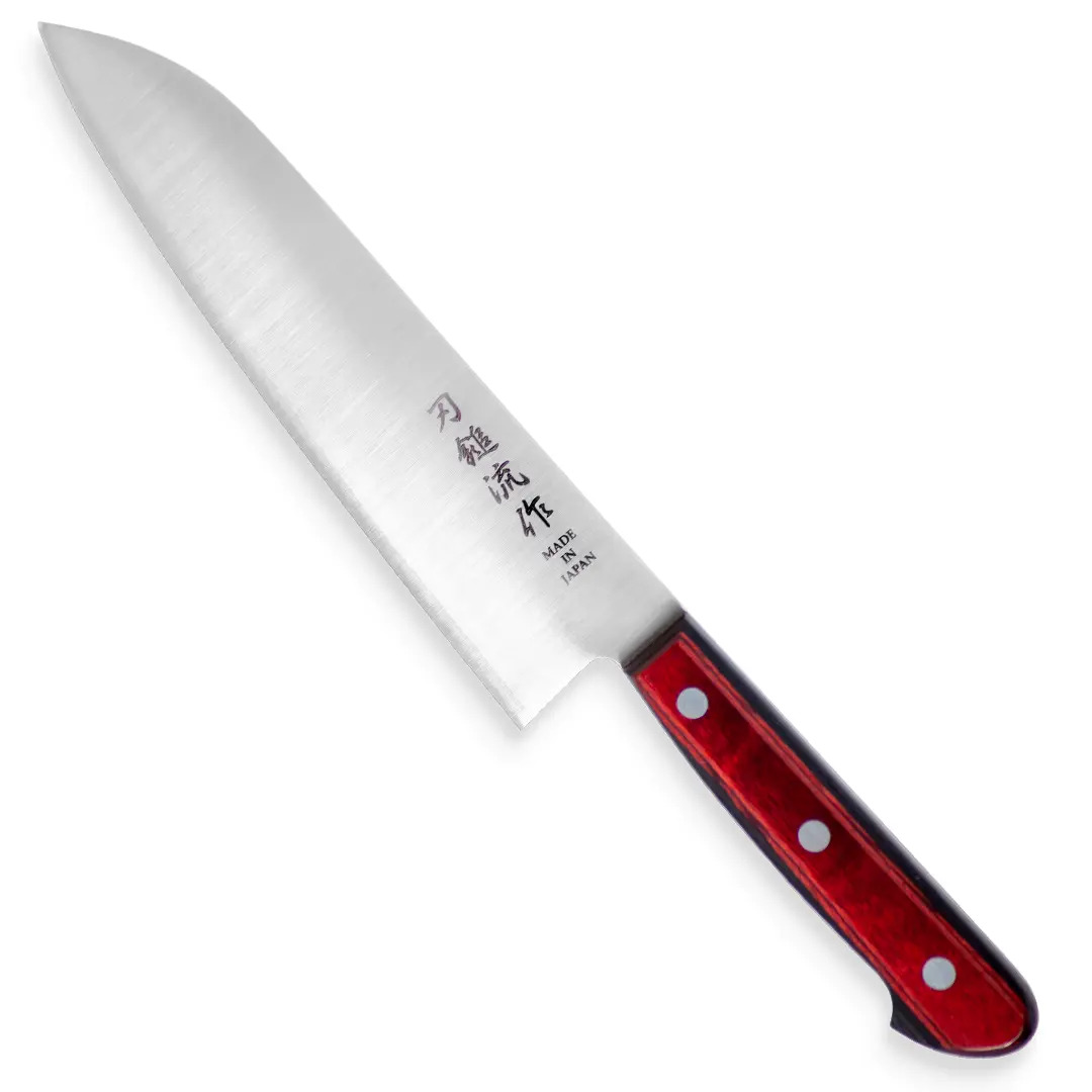 Tosa SLD Santoku