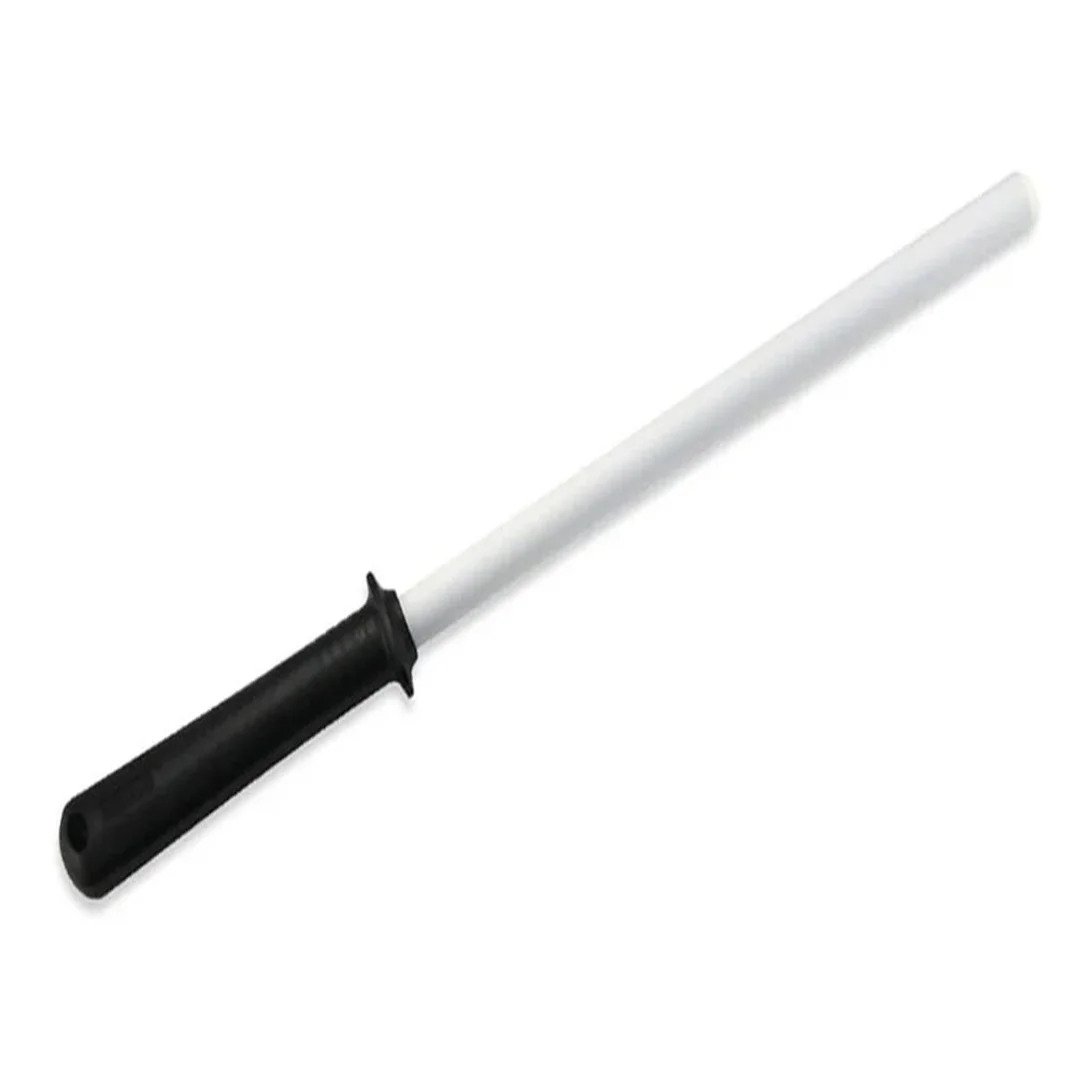 Kyocera Ceramic Rod White (Fine)