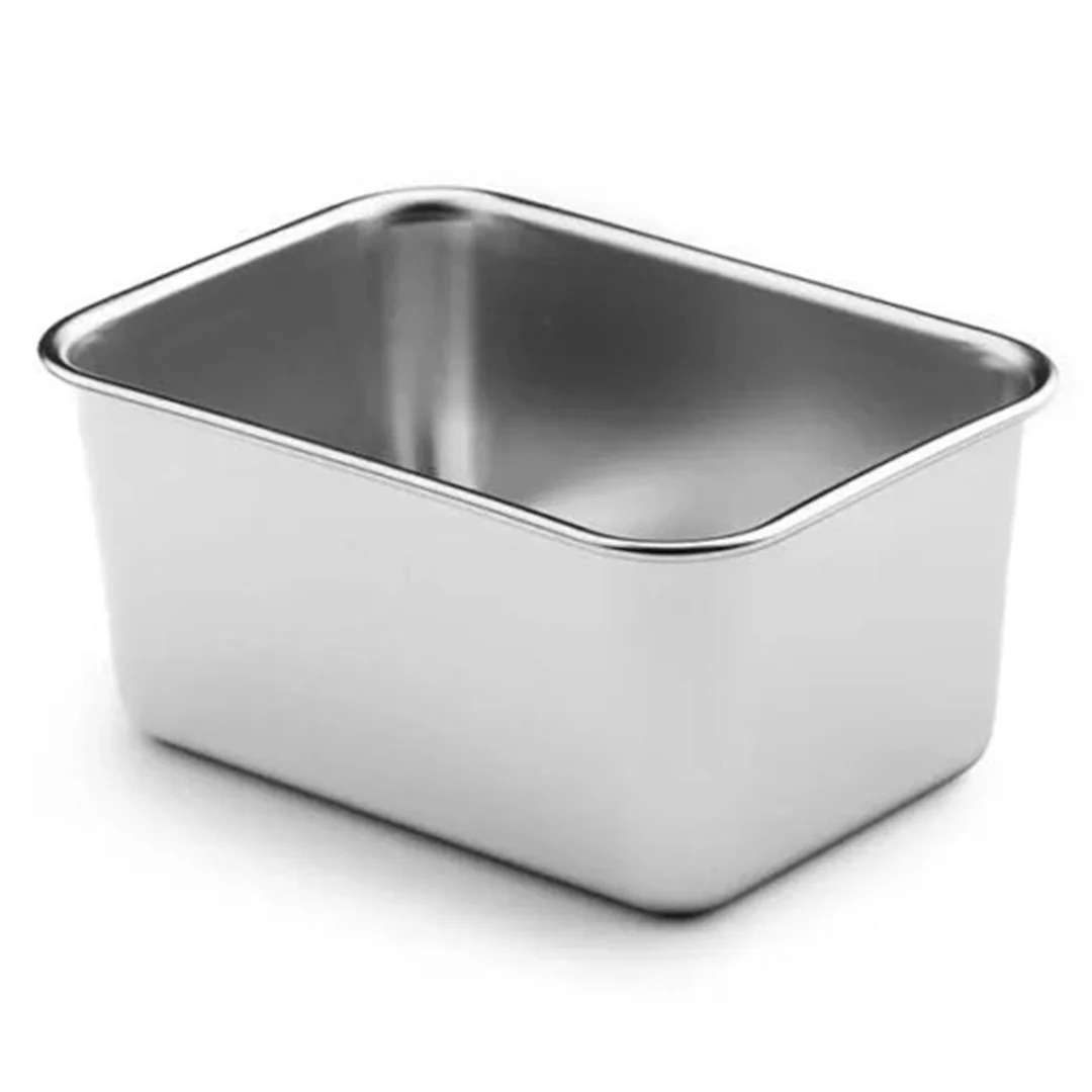 Boîtes L Yakumi