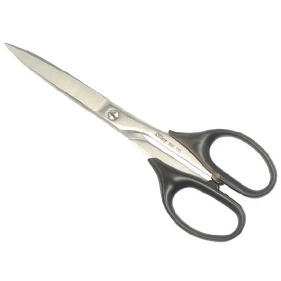 SILKY Ciseaux Universels 170mm