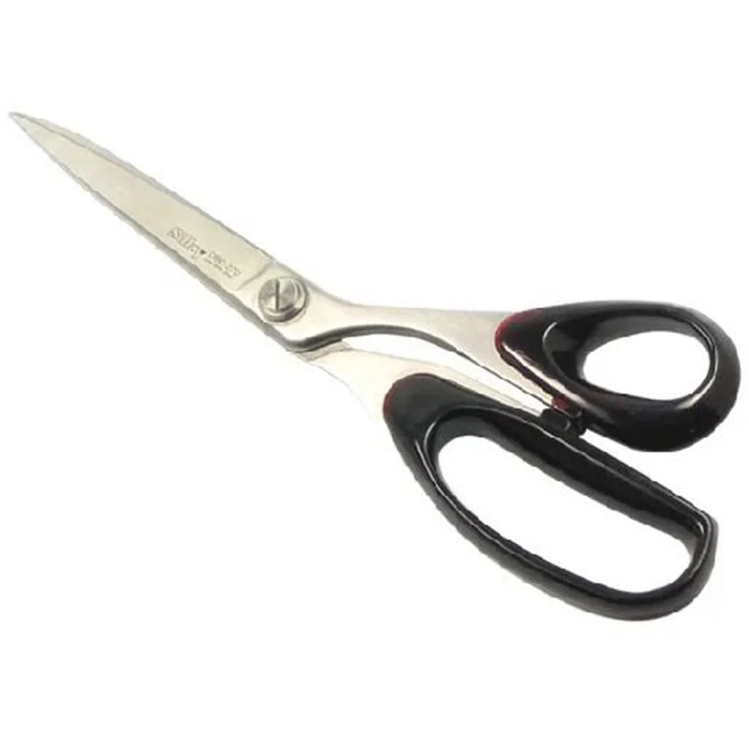 SILKY Ciseaux 270mm