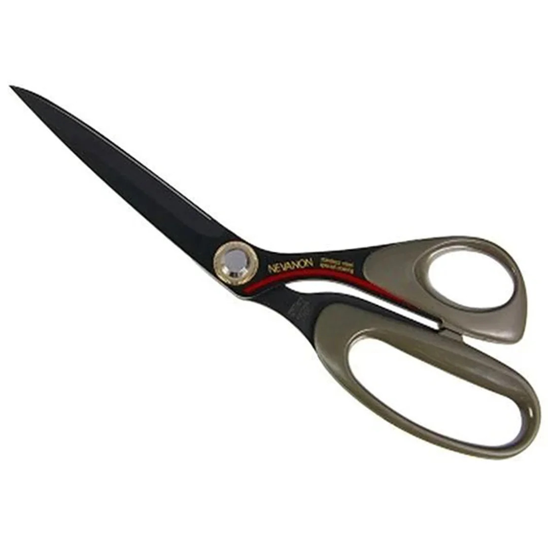 SILKY Nevanon Ciseaux 240mm