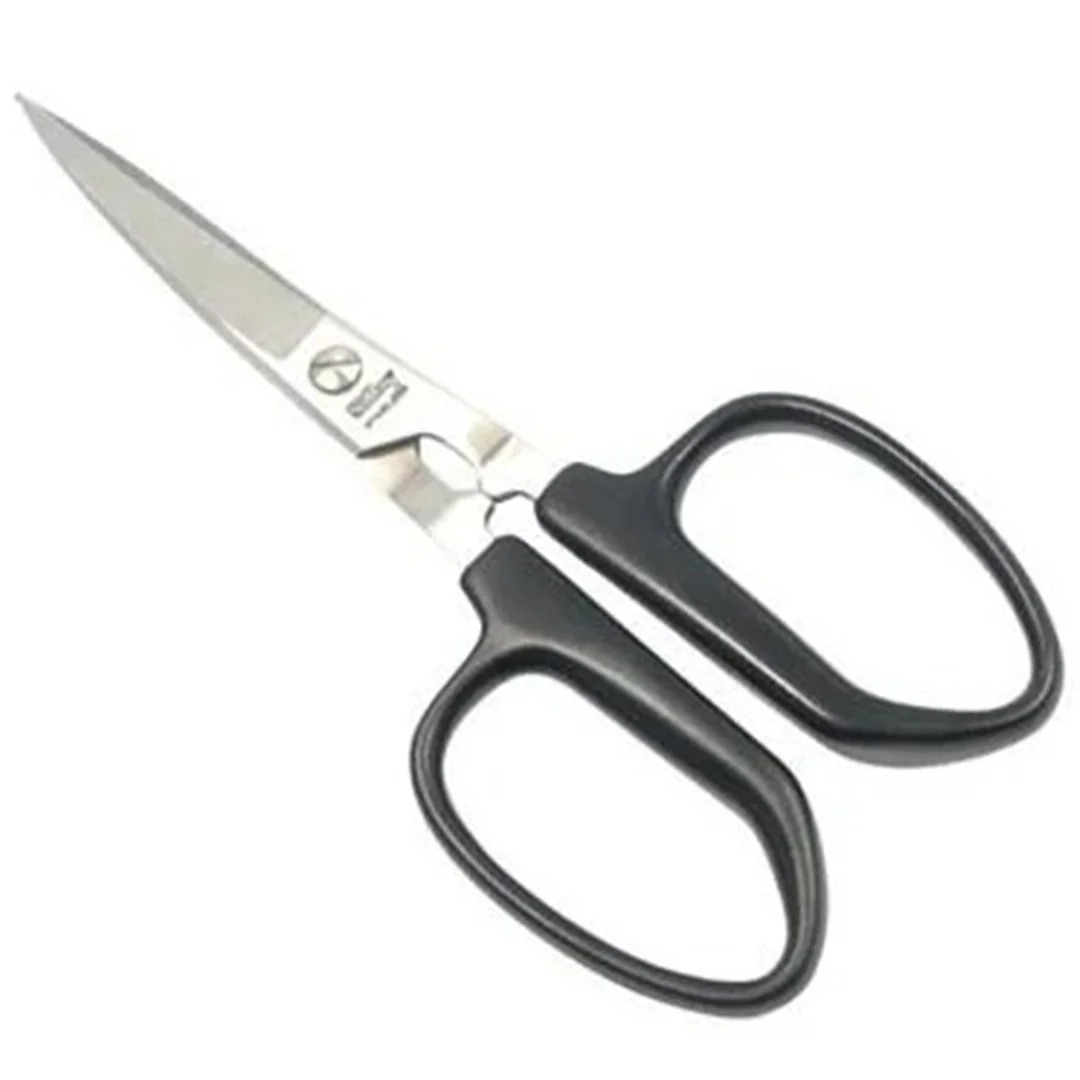 Ciseaux droits 150mm