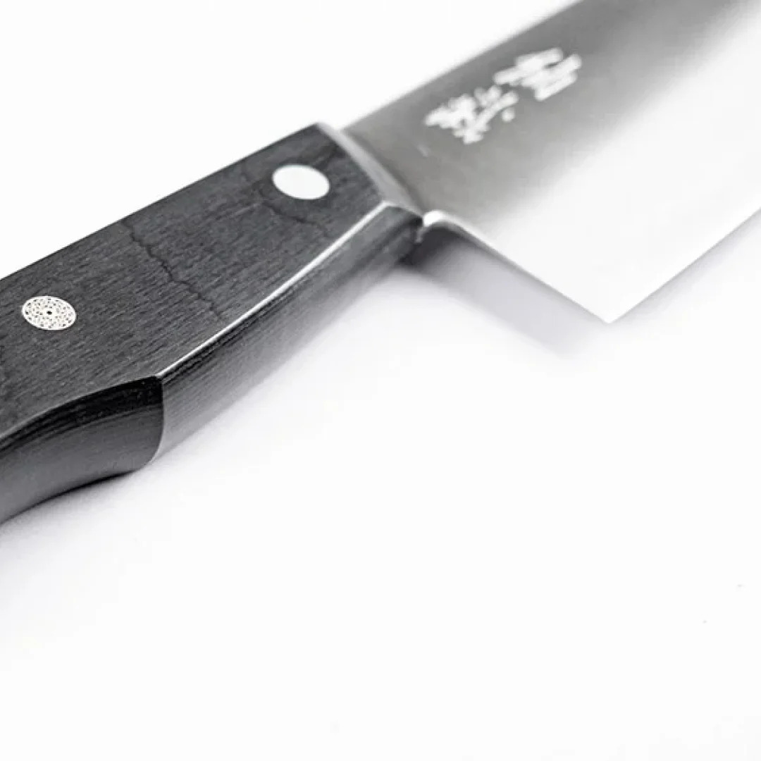 JKC AUS8
