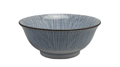 Bol Sendan Tokusa Donburi