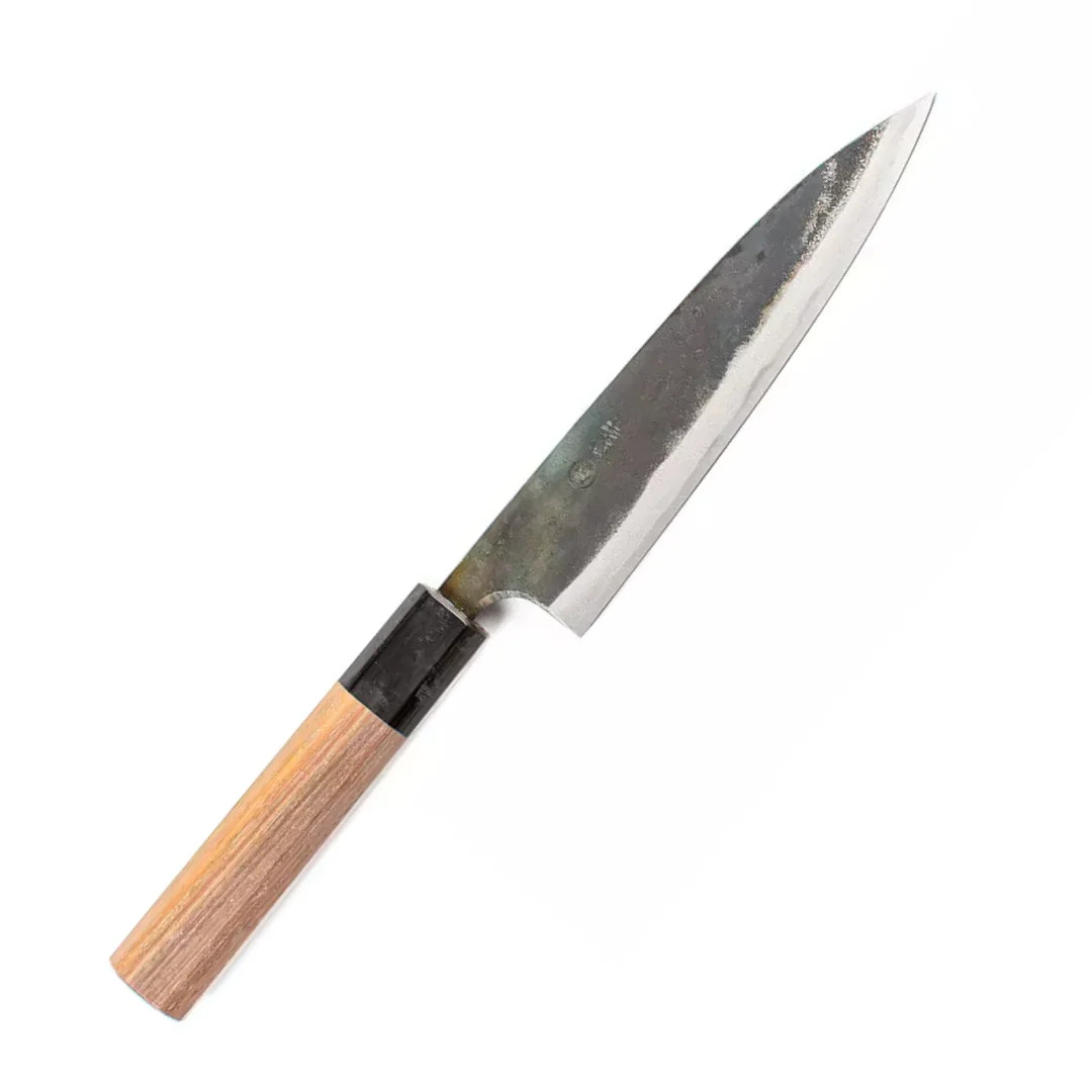 Keyaki Shiro 3 Utilité 150mm